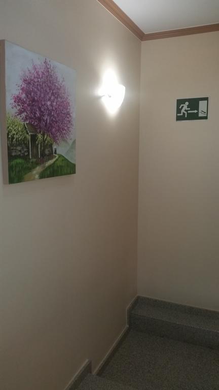 Hostal Don Pepe La Albuera Exterior photo